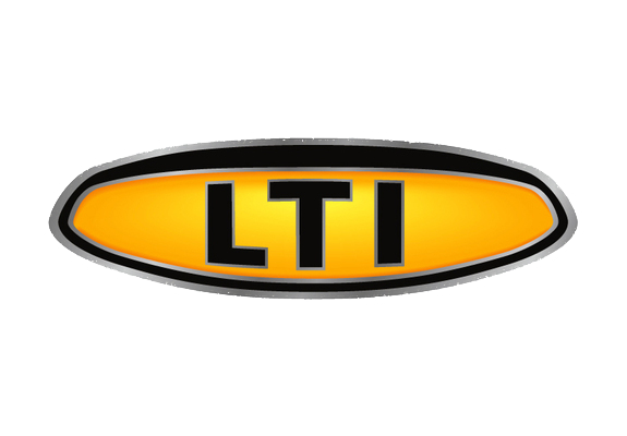 lti_vehicles